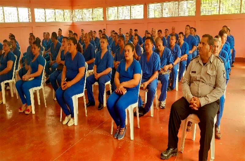 videocultos-penales-nicaragua